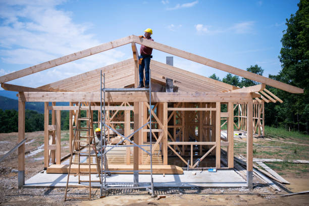 Best Emergency Roof Repair  in Glenmoor, OH